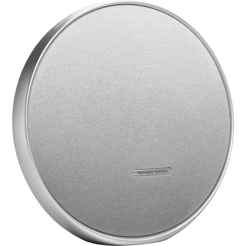Акустика Harman/Kardon Onyx Studio 9 Grey (HKOS9GRYEP)