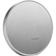 Акустика Harman/Kardon Onyx Studio 9 Grey (HKOS9GRYEP)