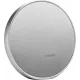 Акустика Harman/Kardon Onyx Studio 9 Grey (HKOS9GRYEP)