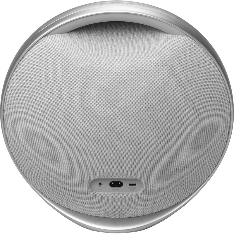 Акустика Harman/Kardon Onyx Studio 9 Grey (HKOS9GRYEP)