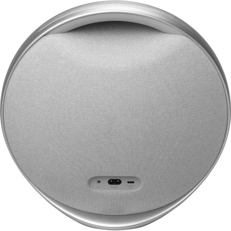 Акустика Harman/Kardon Onyx Studio 9 Grey (HKOS9GRYEP)