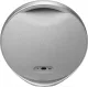 Акустика Harman/Kardon Onyx Studio 9 Grey (HKOS9GRYEP)