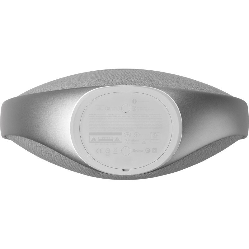 Акустика Harman/Kardon Onyx Studio 9 Grey (HKOS9GRYEP)