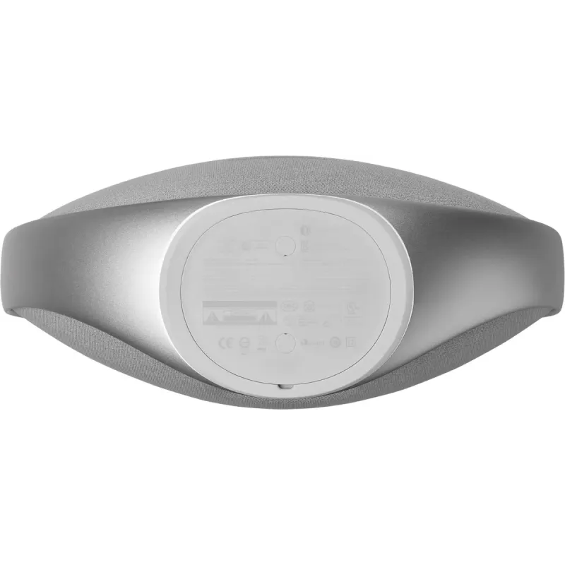 Акустика Harman/Kardon Onyx Studio 9 Grey (HKOS9GRYEP)