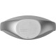 Акустика Harman/Kardon Onyx Studio 9 Grey (HKOS9GRYEP)