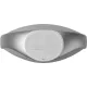 Акустика Harman/Kardon Onyx Studio 9 Grey (HKOS9GRYEP)