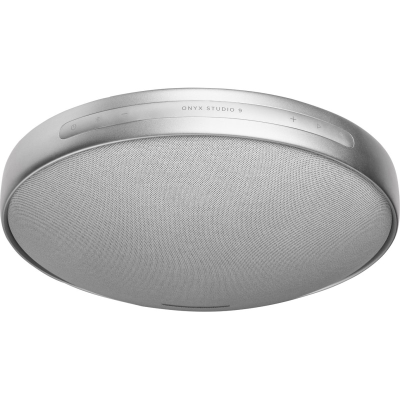 Акустика Harman/Kardon Onyx Studio 9 Grey (HKOS9GRYEP)