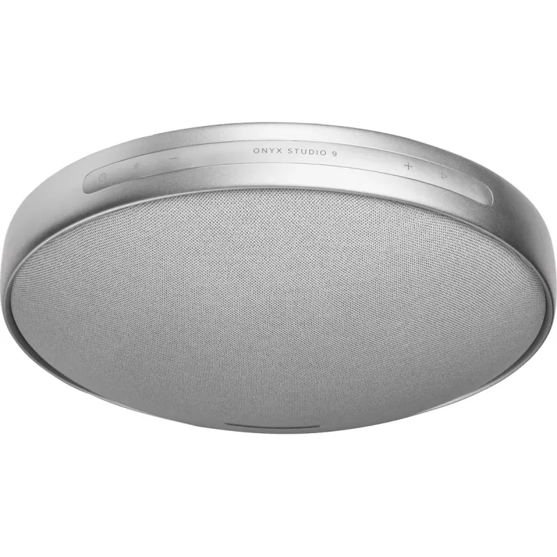 Акустика Harman/Kardon Onyx Studio 9 Grey (HKOS9GRYEP)
