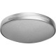 Акустика Harman/Kardon Onyx Studio 9 Grey (HKOS9GRYEP)