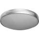 Акустика Harman/Kardon Onyx Studio 9 Grey (HKOS9GRYEP)