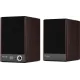 Акустика Microlab SOLO5_V2