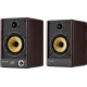 Акустика Microlab SOLO5_V2
