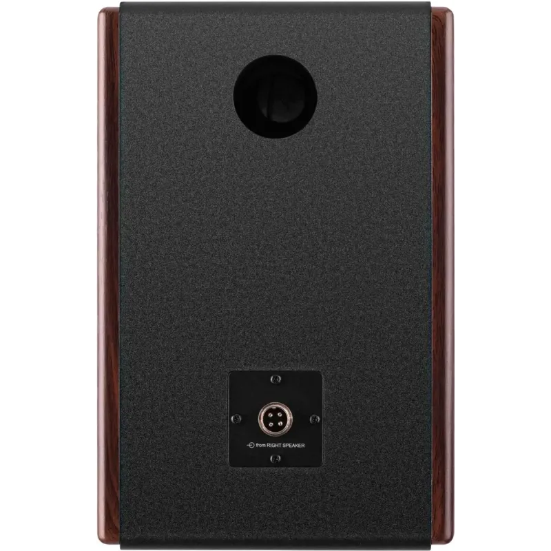 Акустика Microlab SOLO5_V2