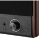 Акустика Microlab SOLO5_V2