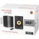Акустика Microlab SOLO5_V2