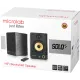 Акустика Microlab SOLO5_V2