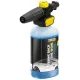 Karcher 2.643-143.0