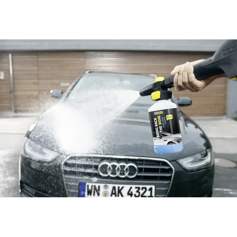 Karcher 2.643-143.0