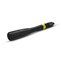 Karcher MultiPower MP 145 2.643-239.0
