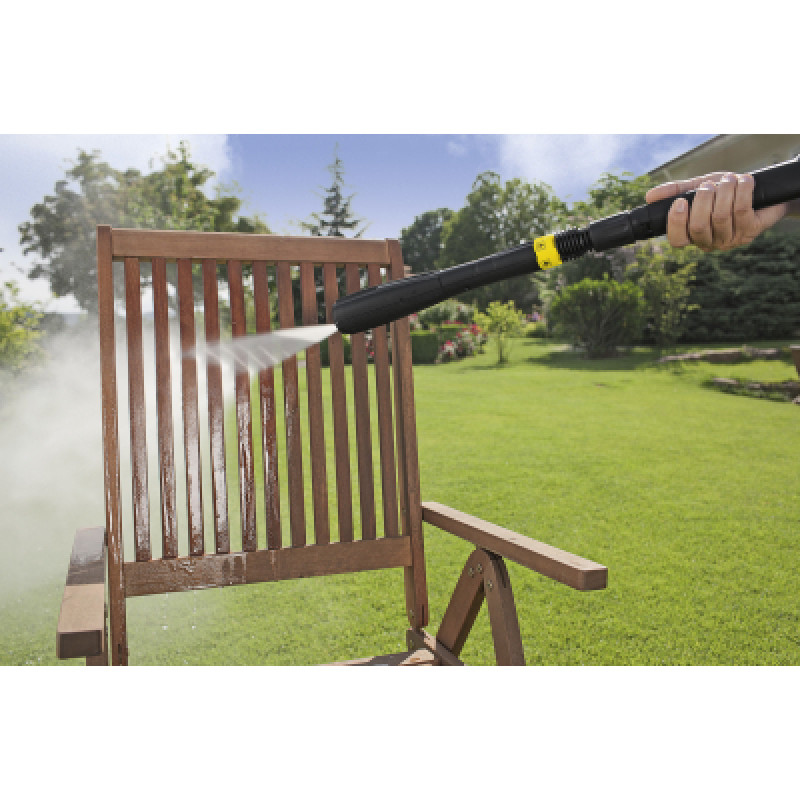 Karcher MultiPower MP 145 2.643-239.0