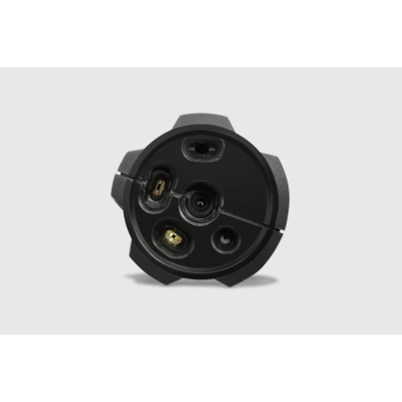 Karcher MultiPower MP 145 2.643-239.0