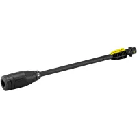 Karcher Vario Power VP 120 (2.642-724.0)