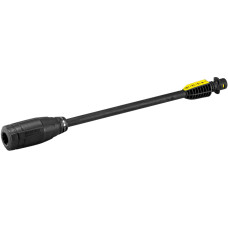 Karcher Vario Power VP 120 (2.642-724.0)