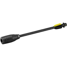Karcher Vario Power VP 120 (2.642-724.0)