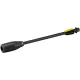 Karcher Vario Power VP 120 (2.642-724.0)