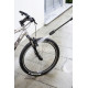 Karcher Vario Power VP 120 (2.642-724.0)