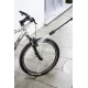 Karcher Vario Power VP 120 (2.642-724.0)