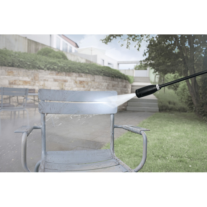 Karcher Vario Power VP 120 (2.642-724.0)