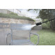Karcher Vario Power VP 120 (2.642-724.0)