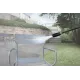Karcher Vario Power VP 120 (2.642-724.0)