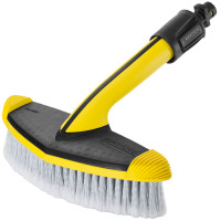 Karcher Brush WB 60 (2.643-233.0)