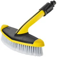 Karcher Brush WB 60 (2.643-233.0)