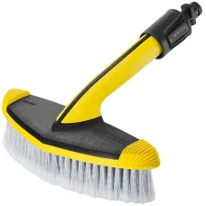 Karcher Brush WB 60 (2.643-233.0)