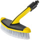 Karcher Brush WB 60 (2.643-233.0)