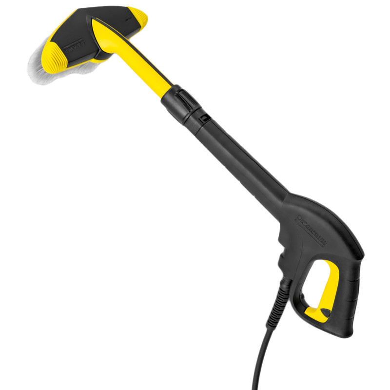 Karcher Brush WB 60 (2.643-233.0)