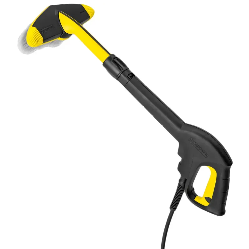 Karcher Brush WB 60 (2.643-233.0)