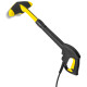 Karcher Brush WB 60 (2.643-233.0)