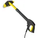 Karcher Brush WB 60 (2.643-233.0)