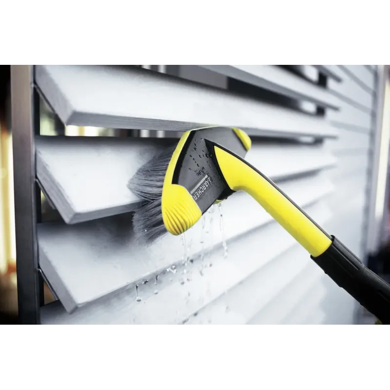 Karcher Brush WB 60 (2.643-233.0)