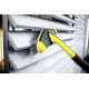 Karcher Brush WB 60 (2.643-233.0)