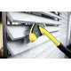 Karcher Brush WB 60 (2.643-233.0)