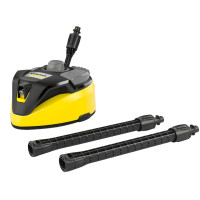 Karcher 2.644-074.0