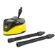 Karcher 2.644-074.0