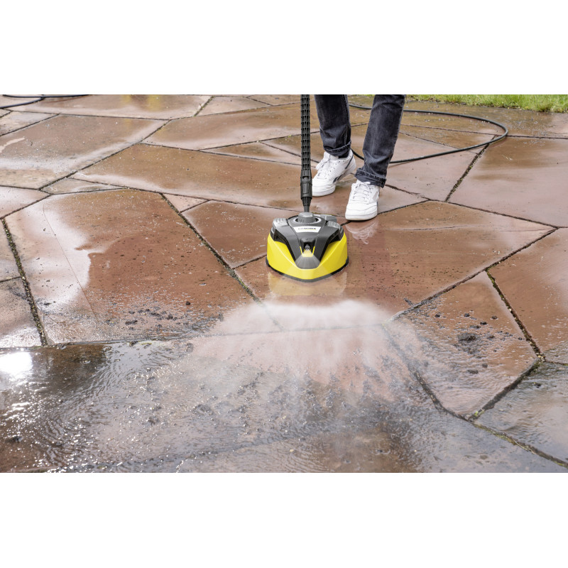 Karcher 2.644-074.0
