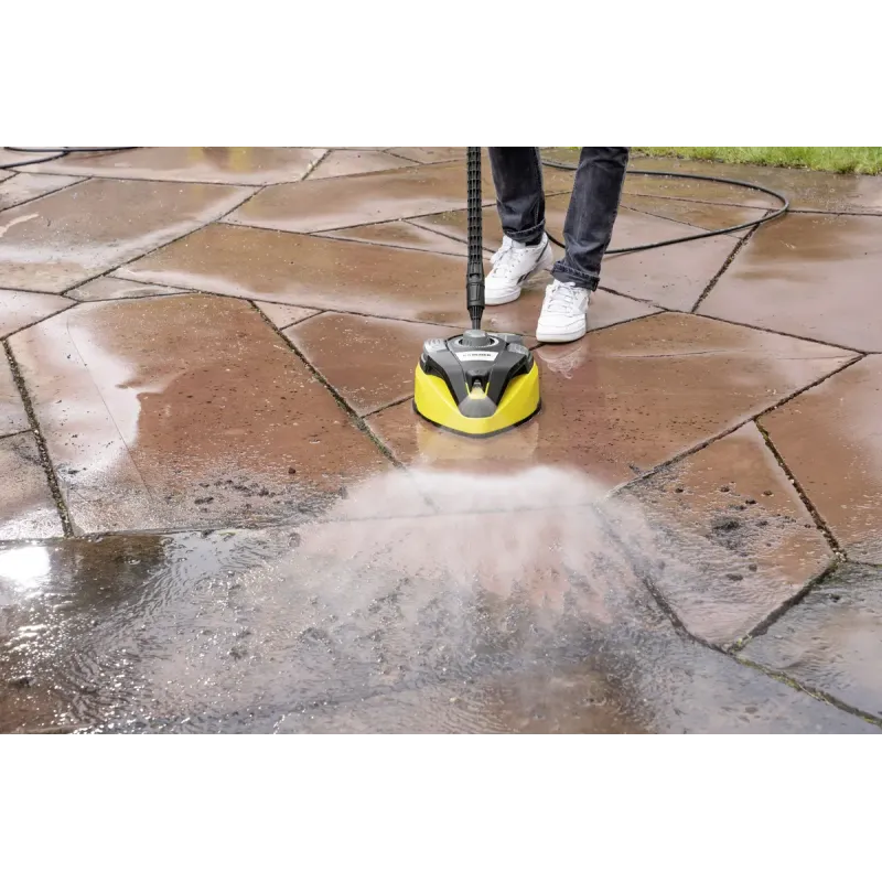 Karcher 2.644-074.0