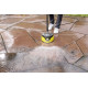 Karcher 2.644-074.0